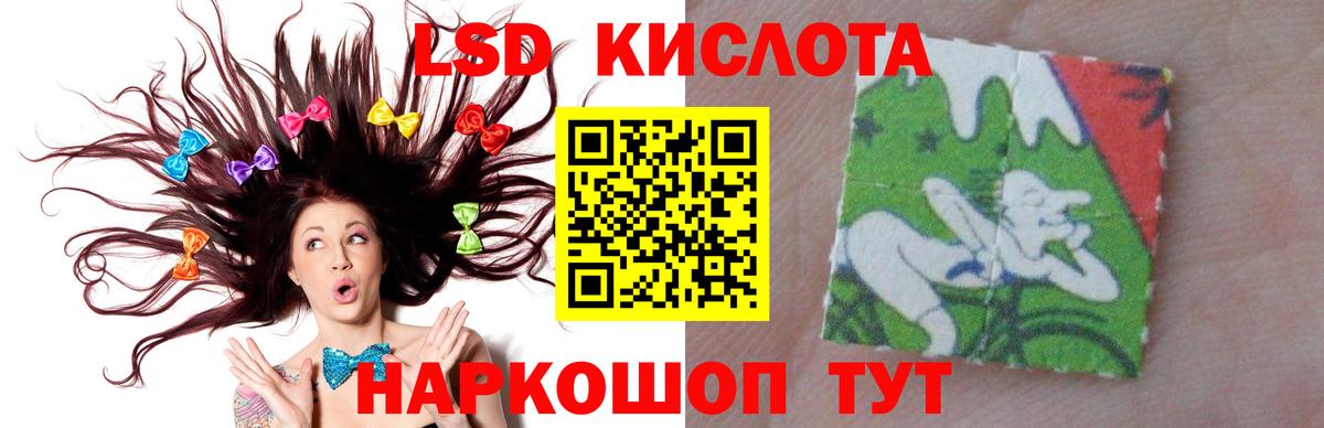 Чернушка  LSD-25 экстази кислота  Вход с VPN  LSD-25 экстази кислота 